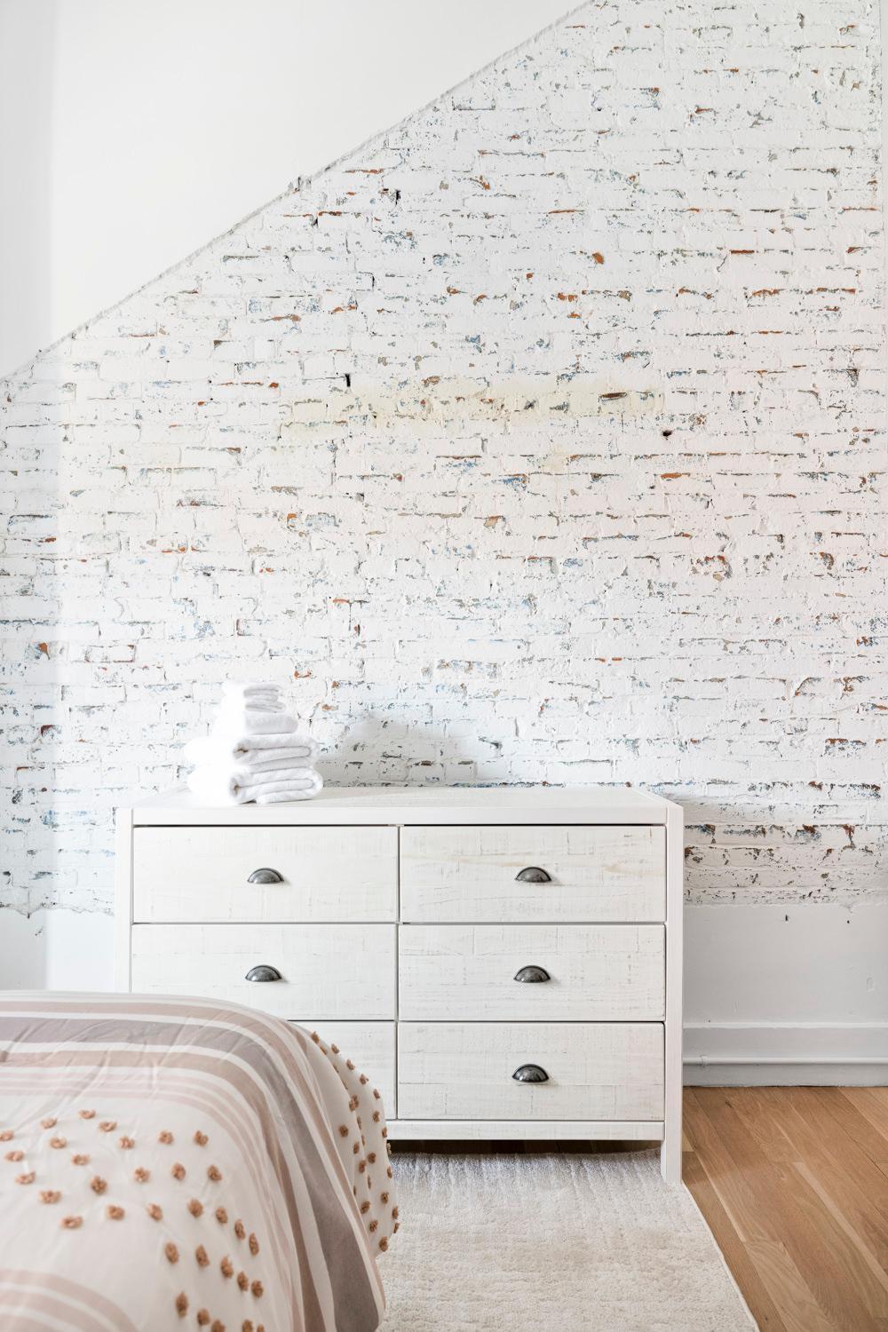 Modern Remodeled Loft In Portlands Iconic Old Port Exterior foto